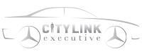 CITYLINK EXECUTIVE LIMITED's Logo