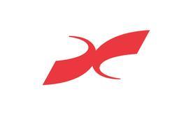 Xendurance Europe Limited's Logo