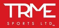 TRME SPORTS LTD's Logo