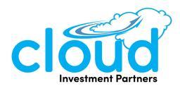 CUB INVESTMENT PARTNERS's Logo