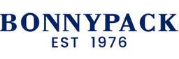 BONNYPACK (SCOTLAND) LIMITED's Logo