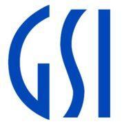 GSI TECHNOLOGIES LTD's Logo