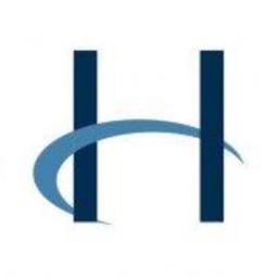 HUNT BEARINGS INTERNATIONAL LTD's Logo