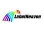 LABELHEAVEN LTD Logo