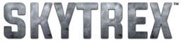SKYTREX MINIATURES's Logo