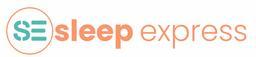 SLEEP EXPRESS LTD's Logo