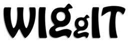 WIGGIT LTD's Logo