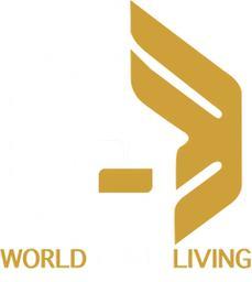 World Home Living Ltd's Logo