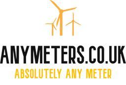 AnyMeters's Logo