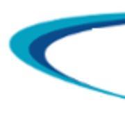 SYNERGISTICS EUROPE LTD's Logo