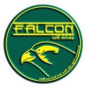 FALCON SOFT DRINKS LIMITED's Logo