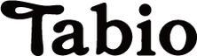 Tabio UK's Logo