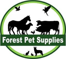 Forest Pet Supplies's Logo