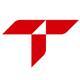 TES Inc's Logo