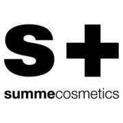 summecosmetics UK's Logo