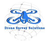 Drone Survey Solutions's Logo