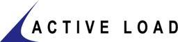 Active Load International Ltd.'s Logo