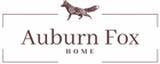 Auburn Fox Logo