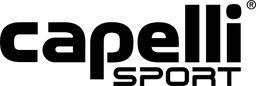 Capelli Sport UK's Logo