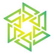 Vector Sustainable Energy's Logo
