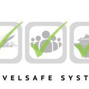 TravelSafe Systems's Logo