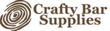 Crafty Bar Supplies ltd's Logo
