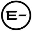 E-Dash's Logo