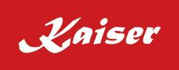 Kaiser Appliances UK Logo