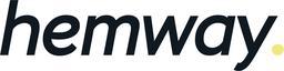 Hemway.com's Logo