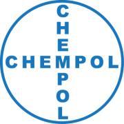 Chempol Additives and Chemical Specialty's Logo