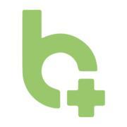 Biorex Diagnostics's Logo