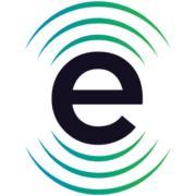 Electric Green's Logo