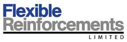 Flexible Reinforcements Ltd Logo