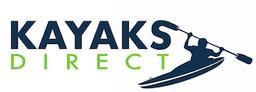 Kayaks Direct Ltd's Logo