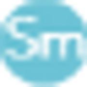Sensor Methods Limited's Logo