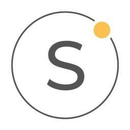 Sustainergy Solar's Logo