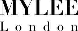 Mylee London's Logo