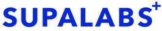 SUPALABS+'s Logo