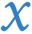 AA Xpress's Logo