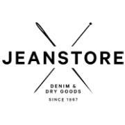 Jean Store's Logo