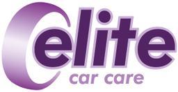 ELITE CAR CARE ONLINE LTD's Logo