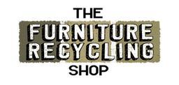 The Furniture Recycling Shop - Secondhand Furniture's Logo
