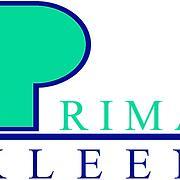 PRIMAKLEEN LTD's Logo