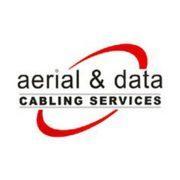 Aerial & Data Cabling Services's Logo