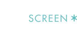 CryoScreen's Logo