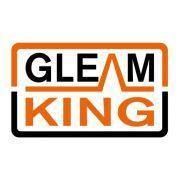 GleamKing's Logo