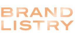 BrandListry's Logo