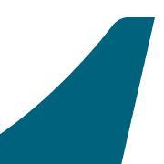 MAP Aviation's Logo