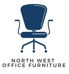 North West Office Furniture's Logo