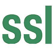 SSLdairies's Logo